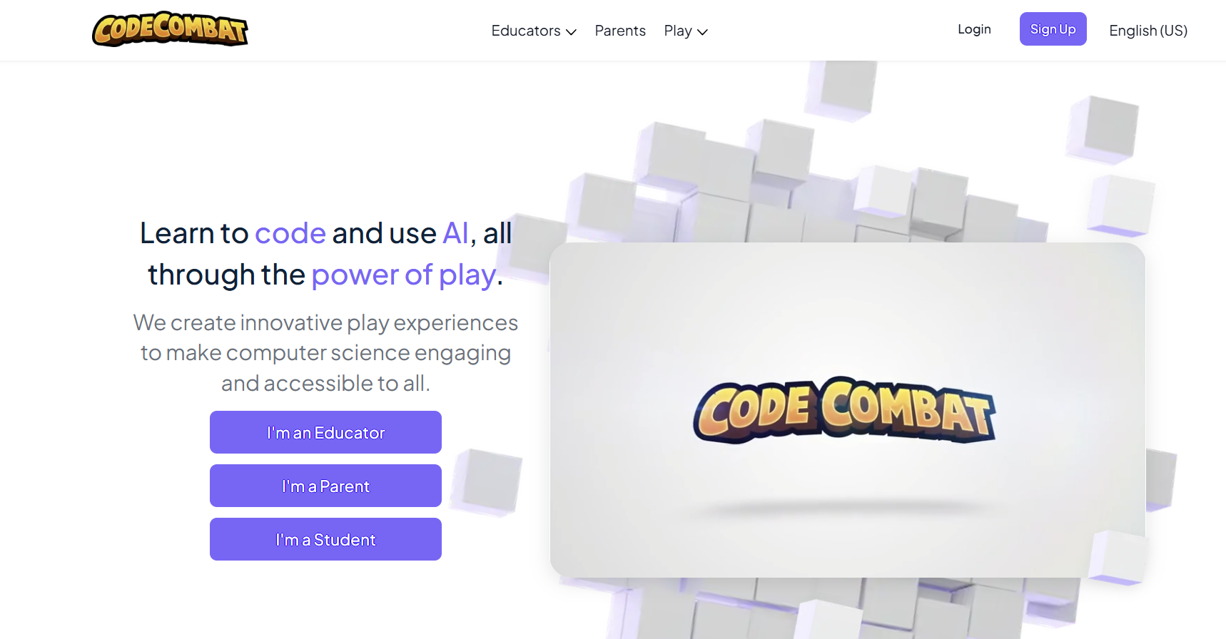 Top 10 Coding Programs For Kids In 2025