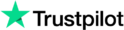 Trustpilot Logo