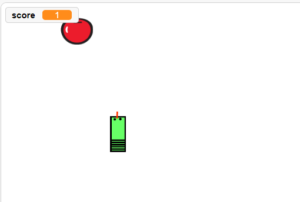 How to Code a Snake Game on Scratch - ItsMyBot