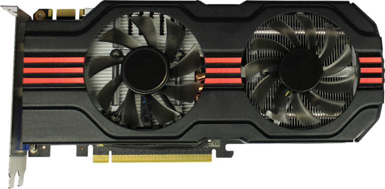 Minimum Hardware Requirements for Python Programming?
