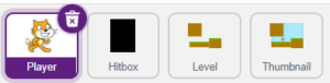How to Make a Platformer on Scratch: Step-by-Step Guide