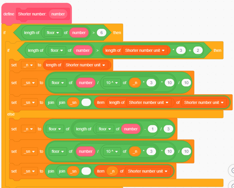 How to Make a Clicker Game in Scratch: Complete Tutorial