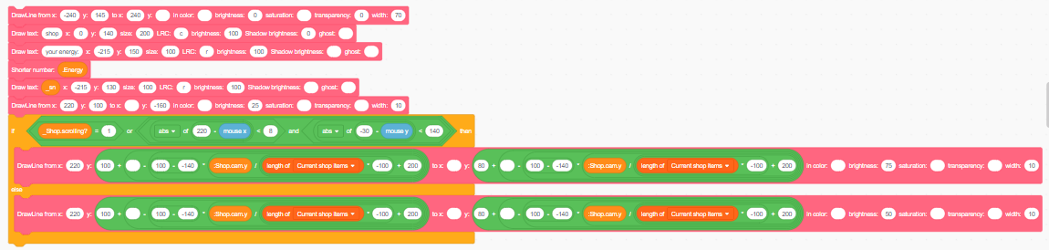 How to Make a Clicker Game in Scratch: Complete Tutorial