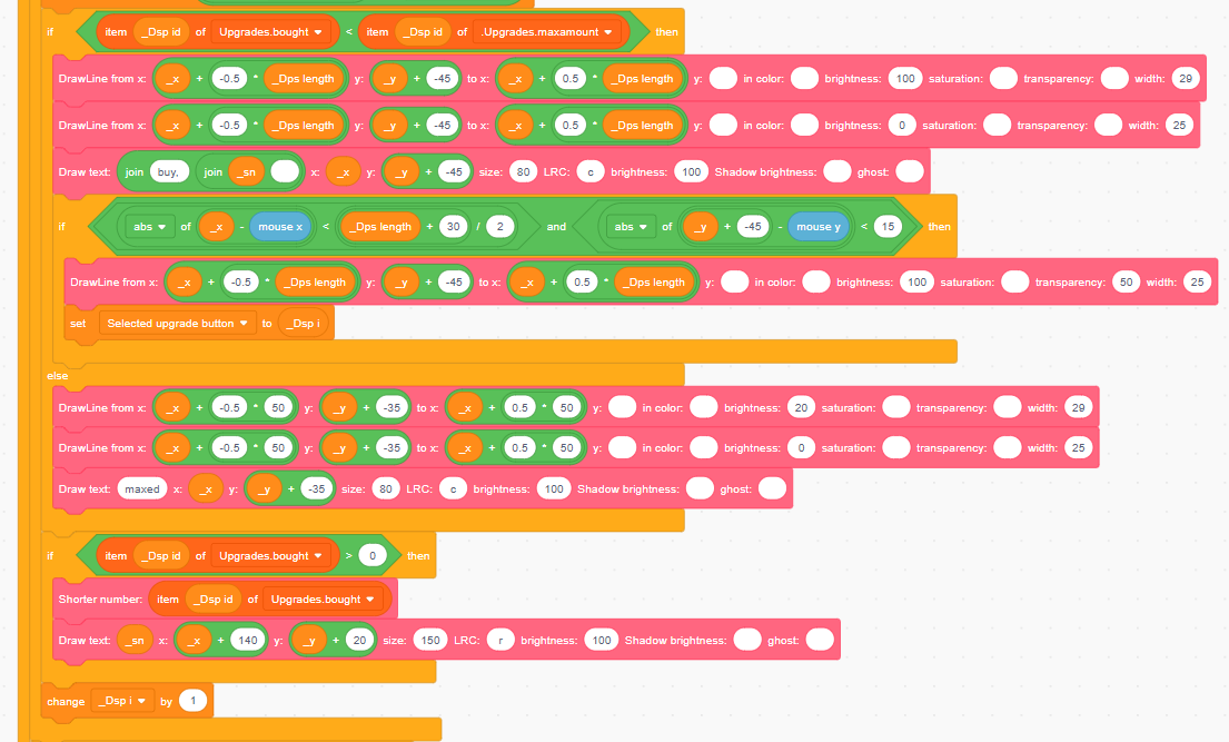 How to Make a Clicker Game in Scratch: Complete Tutorial