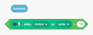 Types of Blocks in Scratch | Complete Visual Program Guide