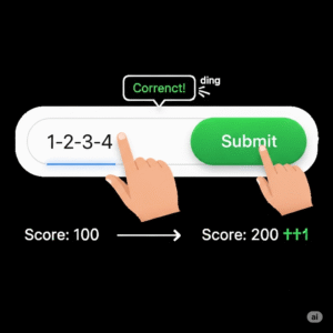math game for kids using html, css and javascript with... How to Make a Game in HTML - Easy Guide for Kids