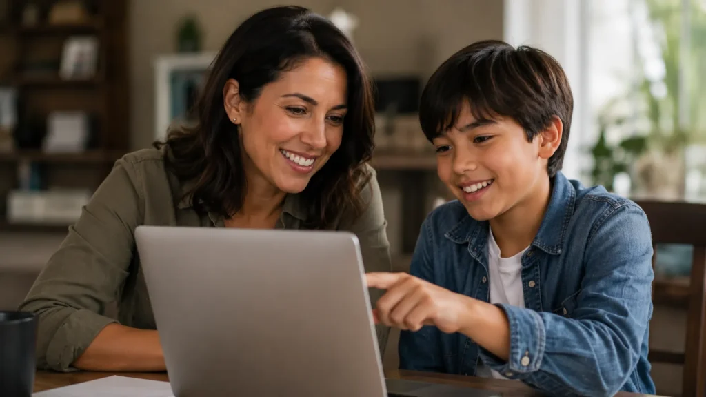 is online coding worth it for kids