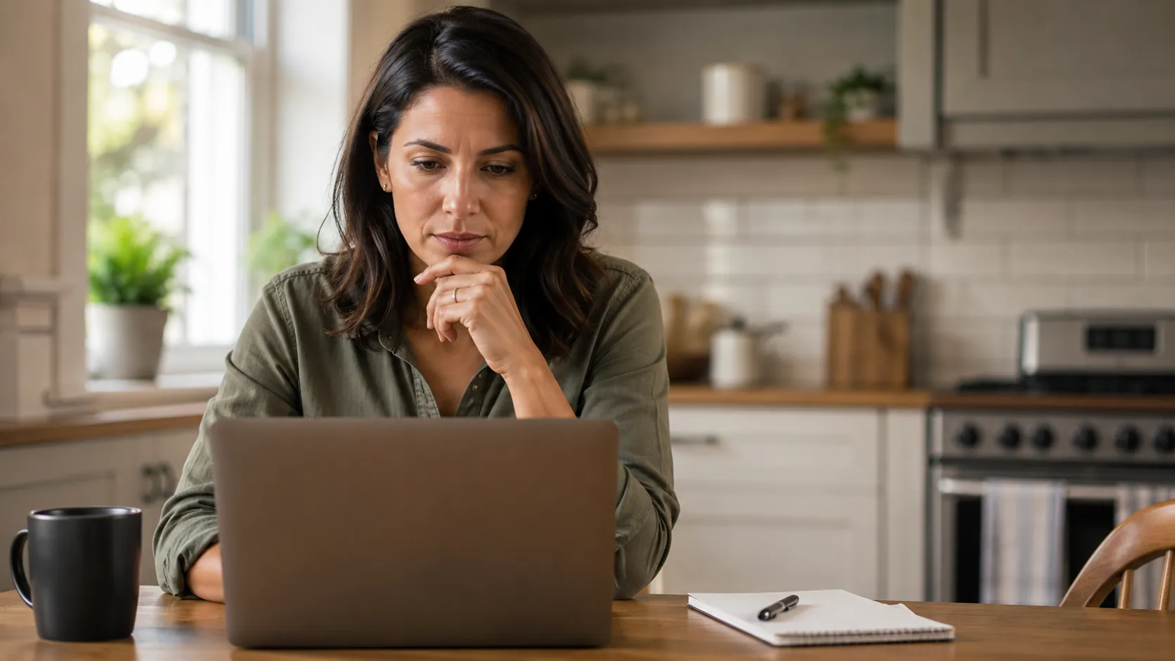 is online coding worth it for kids